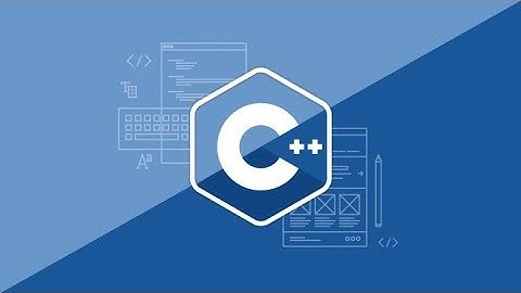 Temel C++ Dersleri 17 - Fonksiyon Tanımlama, Fonksiyon Çağrısı ve Parametreli Fonksiyonlar