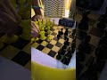 Пуля на CHESS &amp; JAZZ! #chess  #шахматы  #chesscom  #lichess