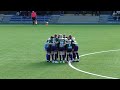 Highlights: Motherwell 0 Hibs 3 | ScottishPower Women's Premier League