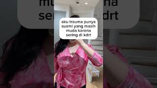 Cari yg serius usiaku 60 thn
