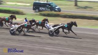 Meeting 25  12th May 2024  Race 6