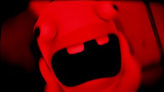 rabbidjumpscare2.mp4