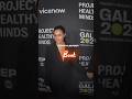 Meghan Markle FIGHTS BACKAfter Explosive Royal Book Claims! #MeghanMarkle  #RoyalFamily #TomBower