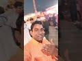 Shri Ram ji ke dudh Bane khas Balaji#balajibhajan #youtube #trading #viral #shorts ##