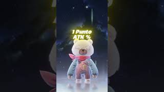 El mejor set de ecos para Rover Espectro  #wutheringwaves #wutheringwavesguide #wutheringwavestips