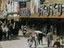Thumbnail of 東京節　Tokyo_bushi (Marching Through Georgia) Enka