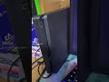 ps4勢で一番上手いのは○○○○○選手です嘘だよー#shorts
