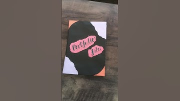 Information technology (i.t) Portfolio #class10