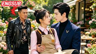 The girl accidentally falls into a CEO s arms she s the woman he s searched for 5 years