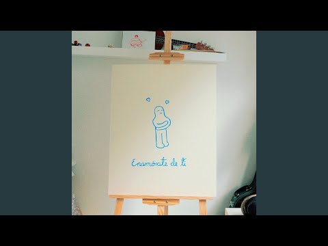 José y el Toro - Enamórate de Ti