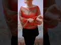 This Trick Feels Wrong… But Looks So Good 🤯 Bow Hack #shorts