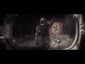 Iron Sky teaser 720P HD - HIGH QUALITY version!