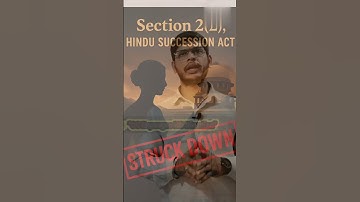 🚨 Supreme Court’s Shocking Verdict 2025 | Hindu Law NOT for Tribals? | Truth Revealed ⚖️🔥