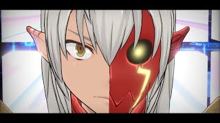 Digimon Story Time Stranger Hard Part 26 - The Battle At Junomons Temple