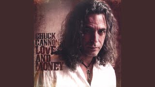 Loose Change