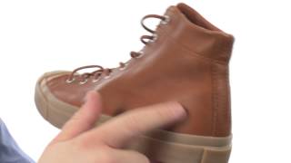 Converse - Jack Purcell Jack Mid Sku8333064