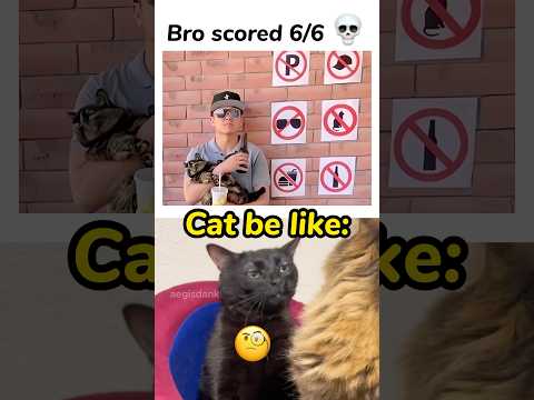 Bro Scored All
