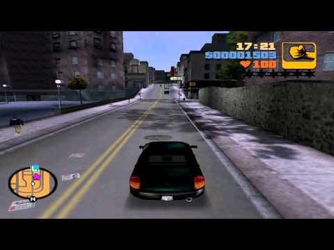 620 Car Camera Mod For Gta Sa Best