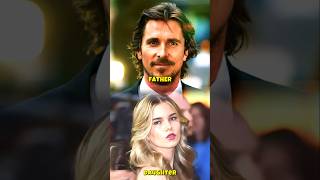 Celebrity Parents and Their Kids – Part 7 #thenandnow  #evolution #hollywood