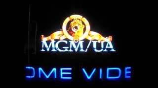 Download Lagu Opening to National Velvet 1989 VHS MP3