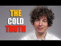 THE COLD 2020 TRUTH - James Altucher Eye Opening Speech