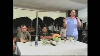 Meyxananews Orxanlokbatanli-Qizil Kelmeler