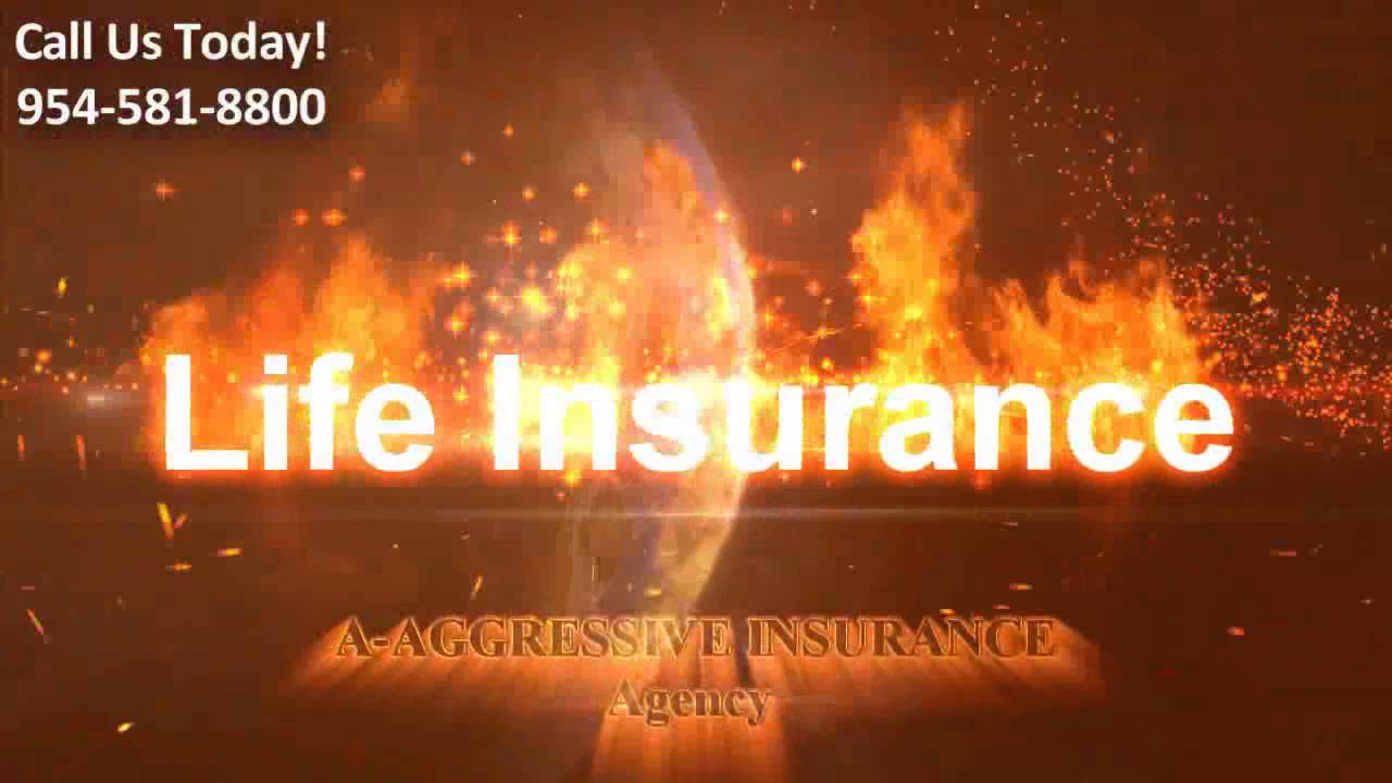 Auto Insurance Lauderdale Lakes Aaggressive Insurance Agency, Inc
