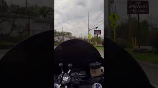 Loving my CBR600RR | What a fun 600CC bike | Previous Yamaha R6 Owner! #HondaCBR600RR