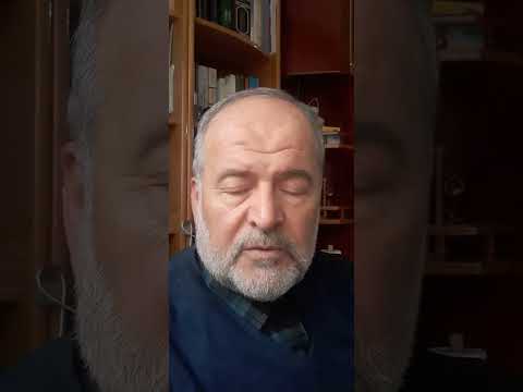 ولن ترضى عنك اليهود ولا النصارى حتى تتبع ملتهم