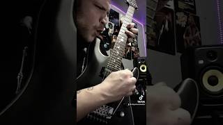 Sustaniac Sunday Freestyle