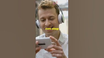 Product Link in bio (link tree)