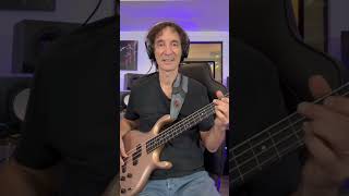 Te Enseño Este Truco. Guillevadalamaster