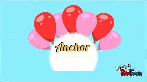 Hypermedia Structures