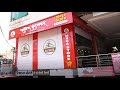 Elevatelife Megastore, Chandrapur