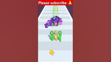 Merge Grabber #54 #viral #youtubevideo #videosviral #boburnham #welcometotheintemet #mergegrabber