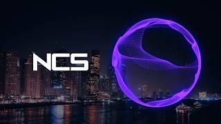 Deaf Kev  Safe U0026 Sound feat Sendi Hoxha hungngo Remix  Future Bounce  Ncs Fanmade