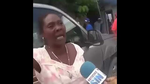 Смотри зубы выпали