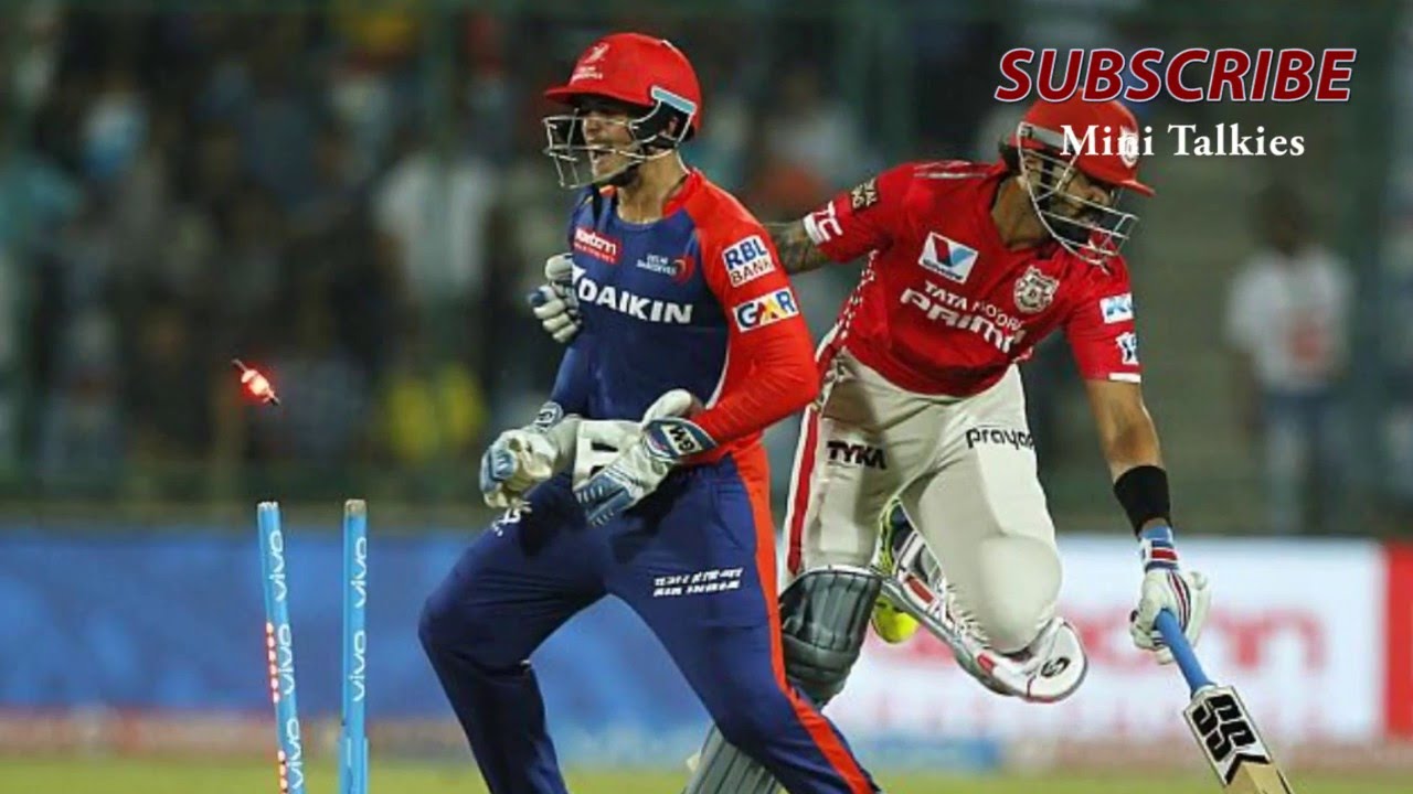 dd-vs-punjab-kxip-vs-dd-ipl-2016-highlights-match-36-kings-xi-punjab
