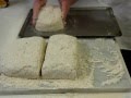 How to make irish soda bread