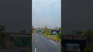 road view😍🍁 #travel #view #viralvideo #explorepage #trendingshorts #youtubeshorts #nature