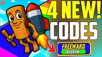 ⚠️NEW UPDATE⚠️ROBLOX JETPACK TRAINING  CODES2025!! | BE QUICKLY | PART 1295