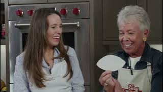 The VeryVera Show, Season 14 Episode 3, 