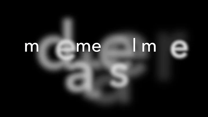 Still Waiting - hearing young people's voices (6)