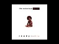The Notorious B I G Warning 