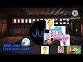 Youtube Thumbnail title