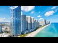 POCKETLISTING TV Presents: The Ritz Carlton Residences | Sunny Isles Beach, FL