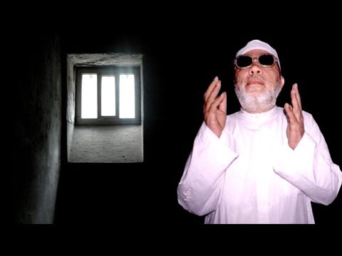 الشيخ كشك وقصة البنت المسلمة التي ارادت الزواج من شاب مسيحي