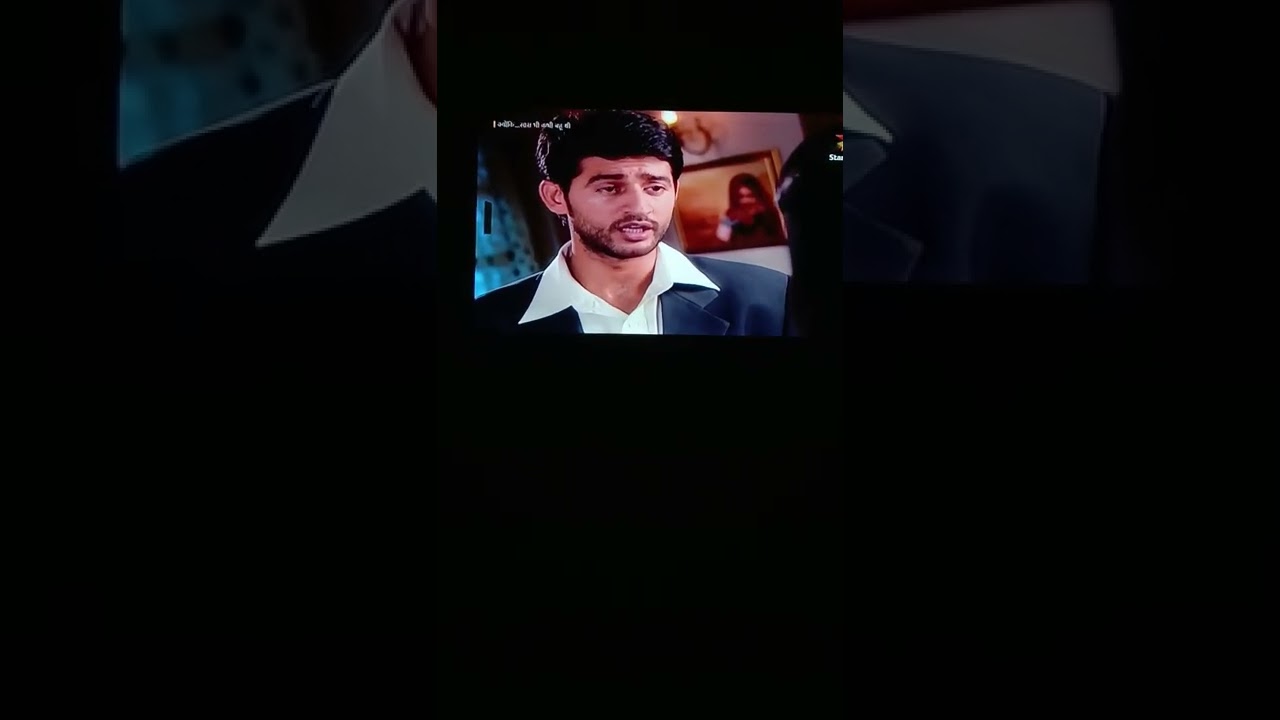 Karan threatened Mira in Ksbkbt