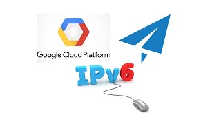 Google Cloud Platform 300美金免费试用申请，ss搭建，以及 ...