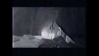 Acron - The Wizard of the Seasons